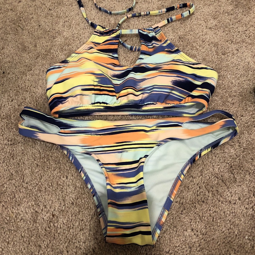 Bikini